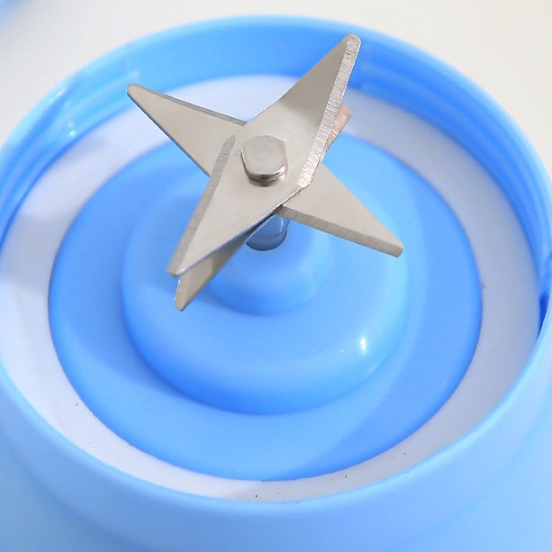 Kitchen Supplies