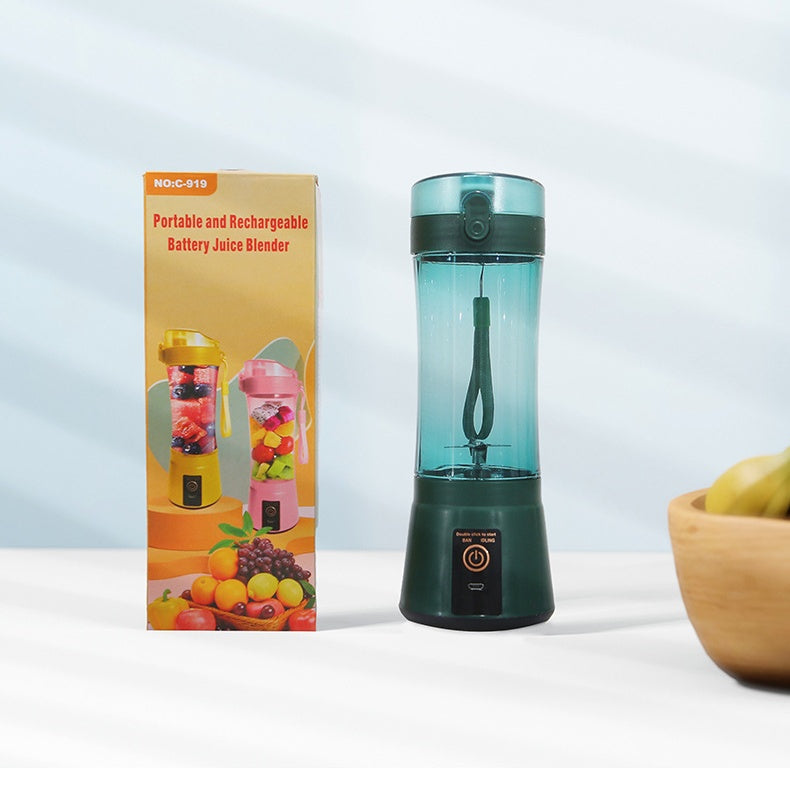 Kitchen Supplies