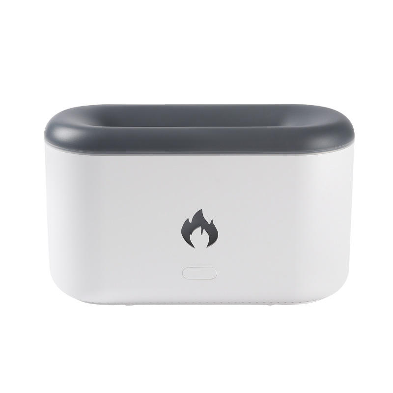 Oil Diffuser Top Sell