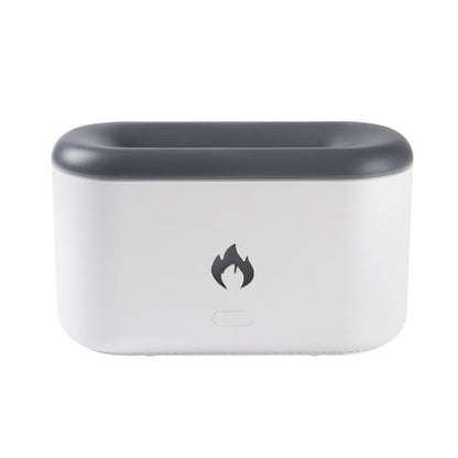 Oil Diffuser Top Sell