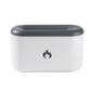 Oil Diffuser Top Sell