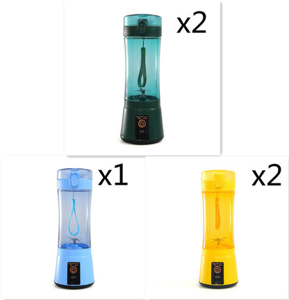Kitchen Supplies