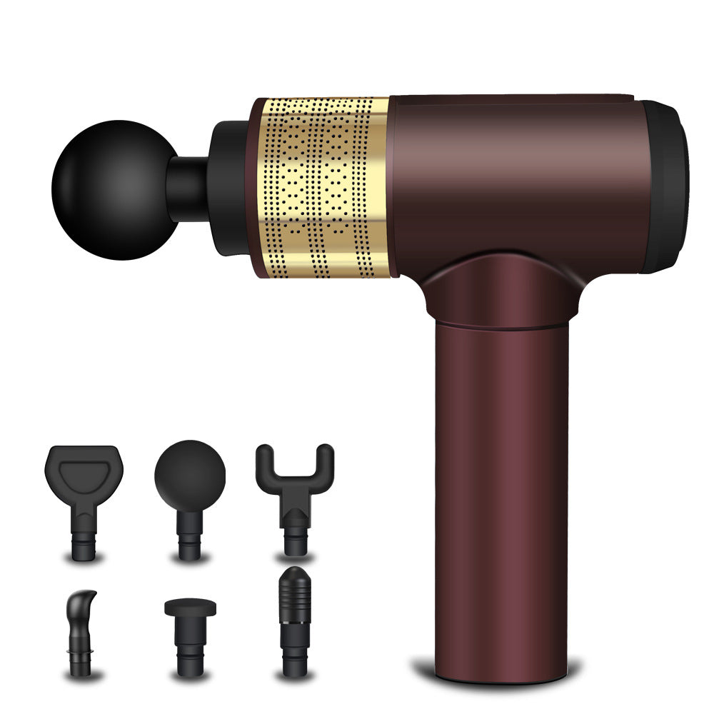 fascia gun