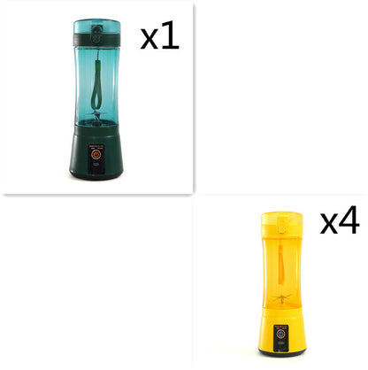 Kitchen Supplies