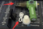  Handheld Vacuum Cleaner
