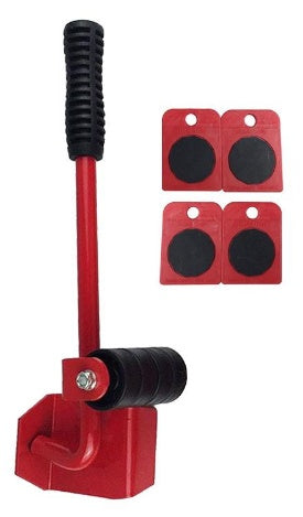 Device 5PCS per Set