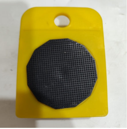 Device 5PCS per Set