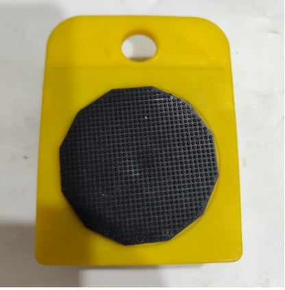 Device 5PCS per Set