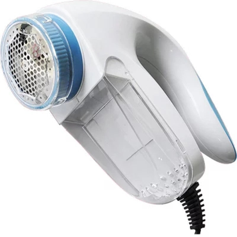 hair remover