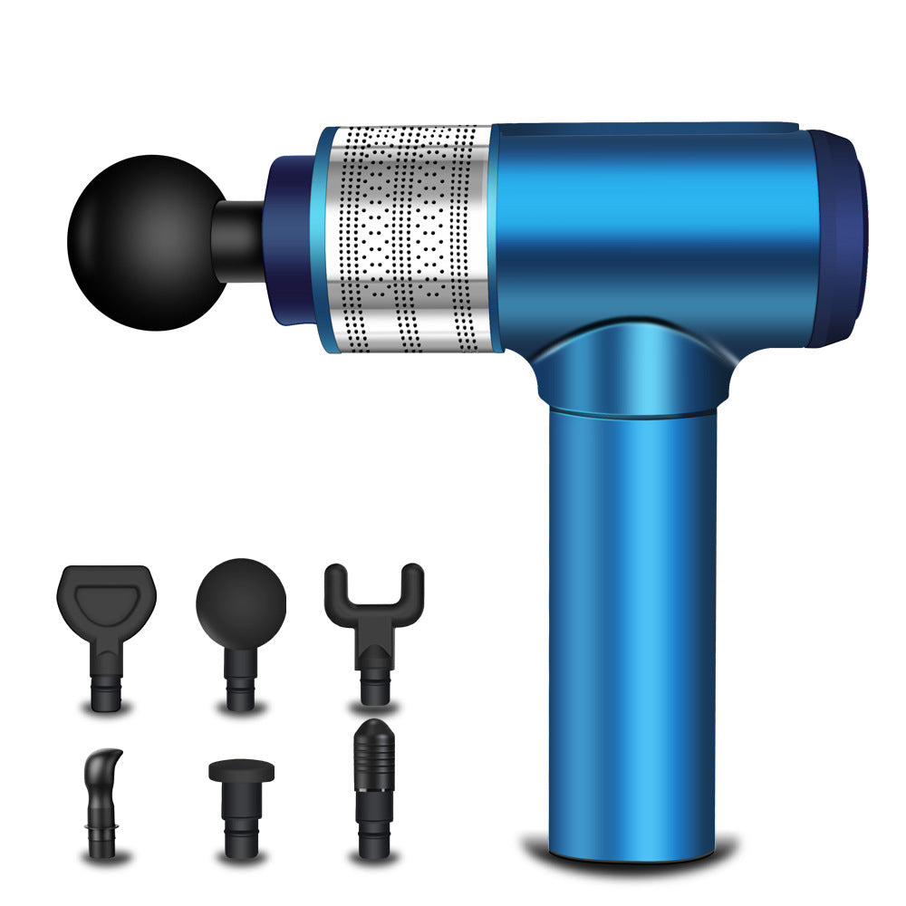 fascia gun
