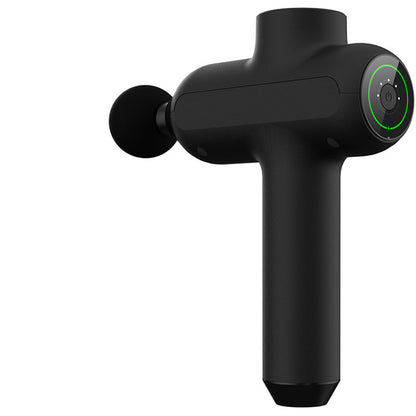 relaxation massager