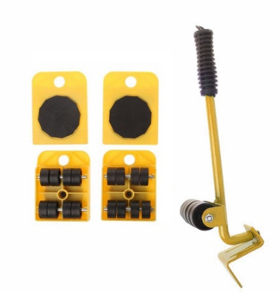 Device 5PCS per Set