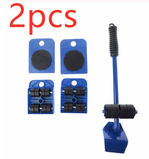 Device 5PCS per Set