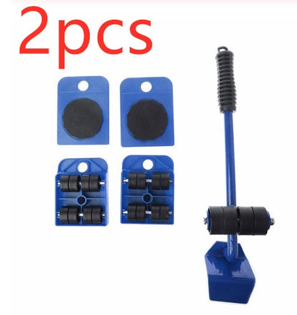 Device 5PCS per Set