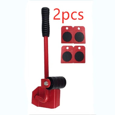 Device 5PCS per Set