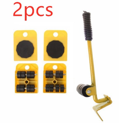 Device 5PCS per Set