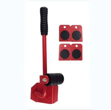 Device 5PCS per Set
