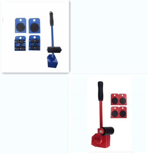 Device 5PCS per Set