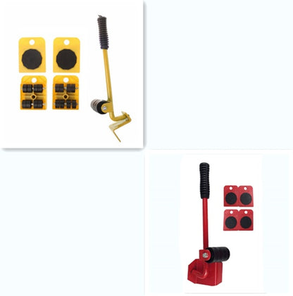 Device 5PCS per Set