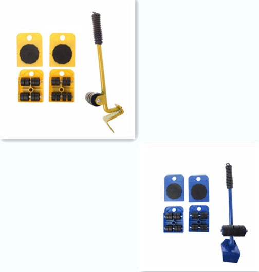 Device 5PCS per Set