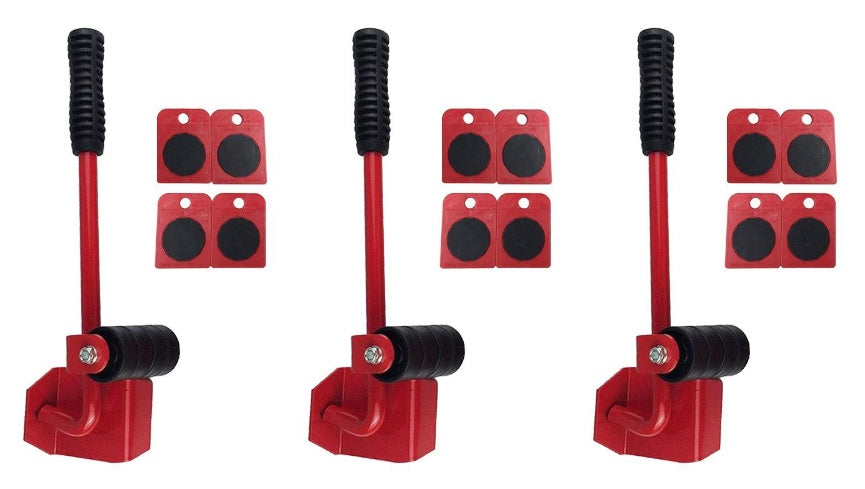 Device 5PCS per Set