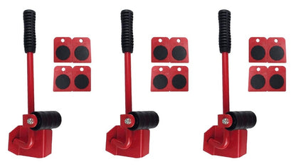 Device 5PCS per Set