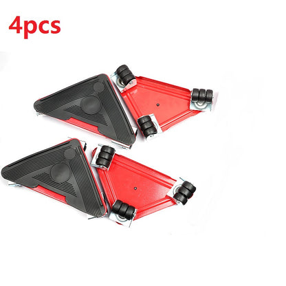 Device 5PCS per Set