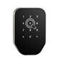 Induction Electronic Lock For Bath Center Sauna Cabinet