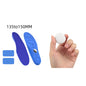 GPS Tracker For Dogs Cat Pet Child Smart Tag Gadgets Keychain For Keys Search Key Finder Mini Anti Lost Alarm Gps Locator Pets Products