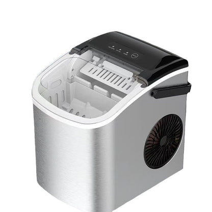 Small Ice Maker