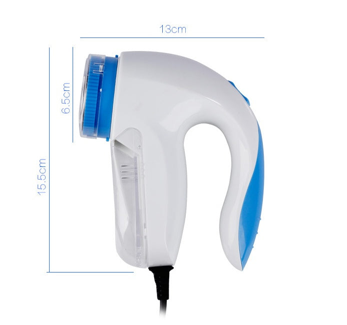 hair remover