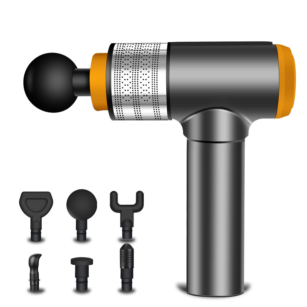 fascia gun