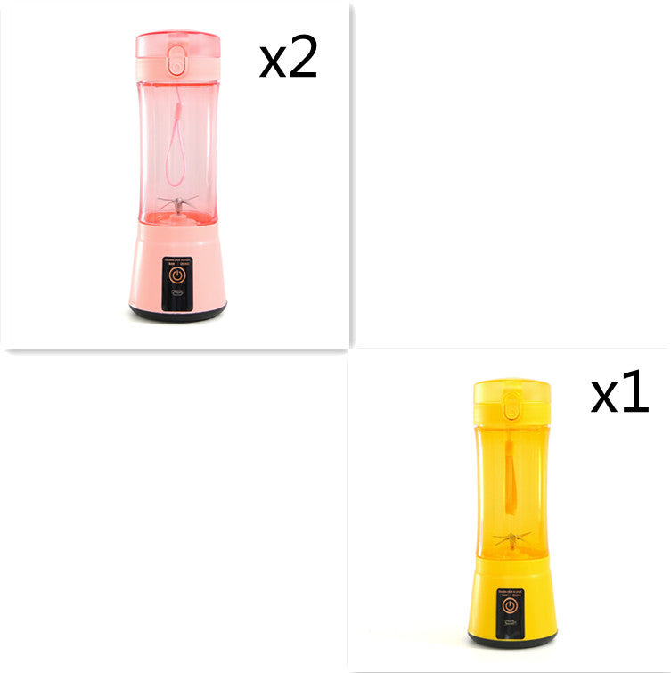 Kitchen Supplies