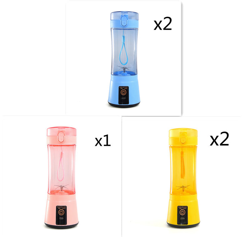 Kitchen Supplies