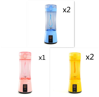 Kitchen Supplies