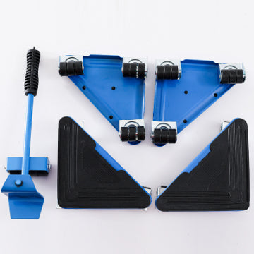 Device 5PCS per Set