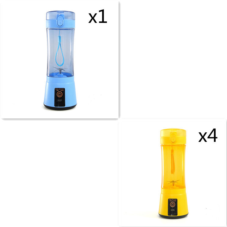 Kitchen Supplies