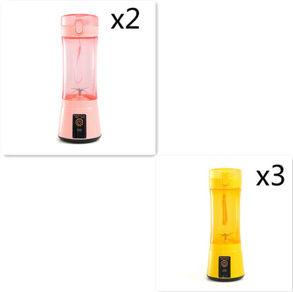 Kitchen Supplies