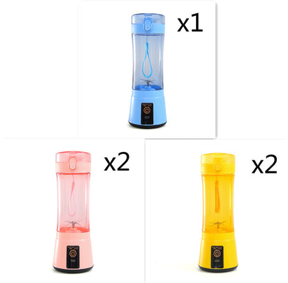 Kitchen Supplies