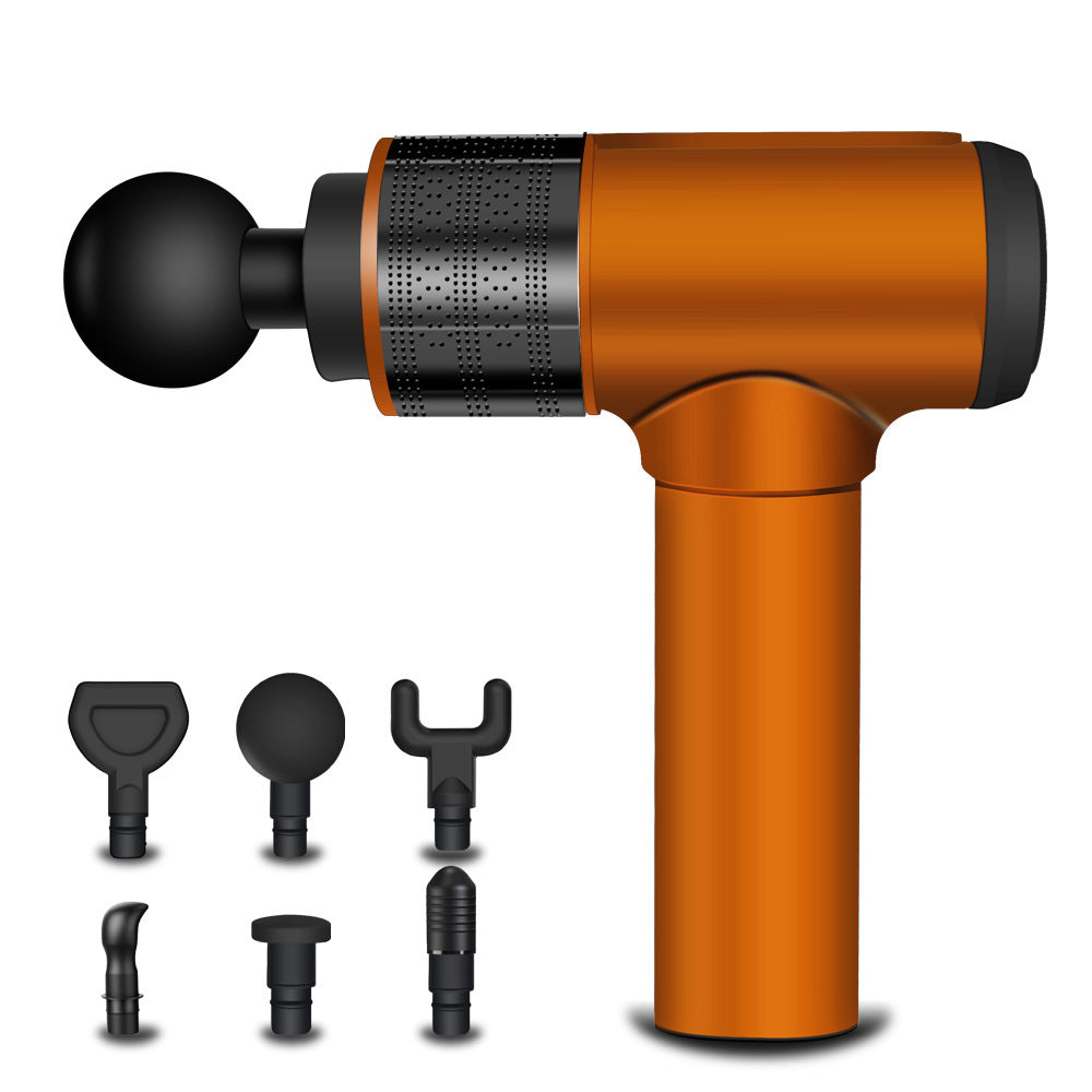 fascia gun