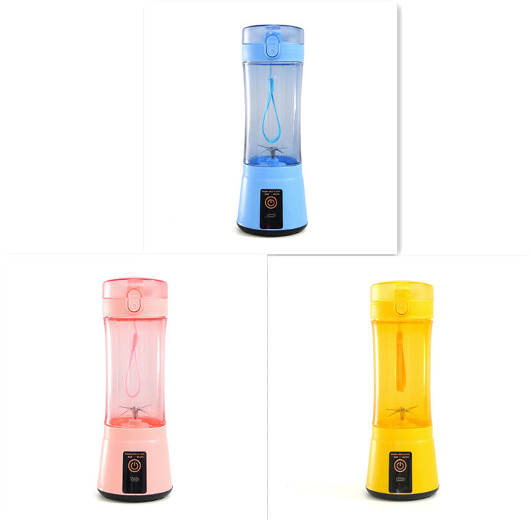 Kitchen Supplies