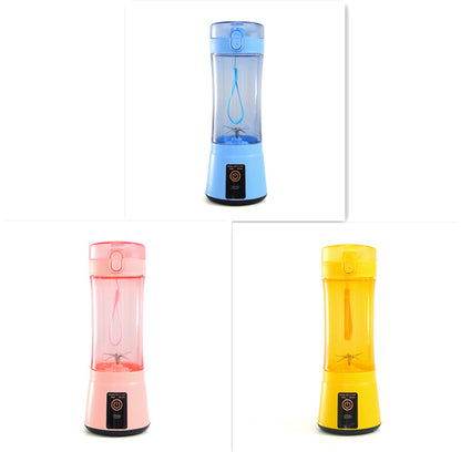 Kitchen Supplies