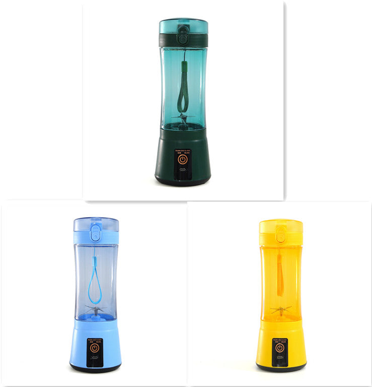 Kitchen Supplies