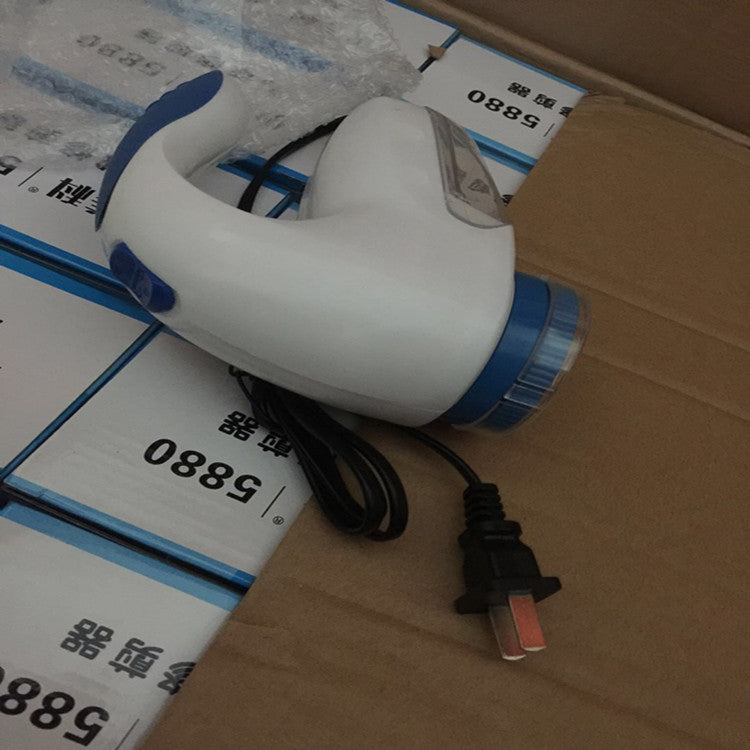 hair remover