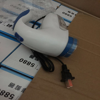 hair remover