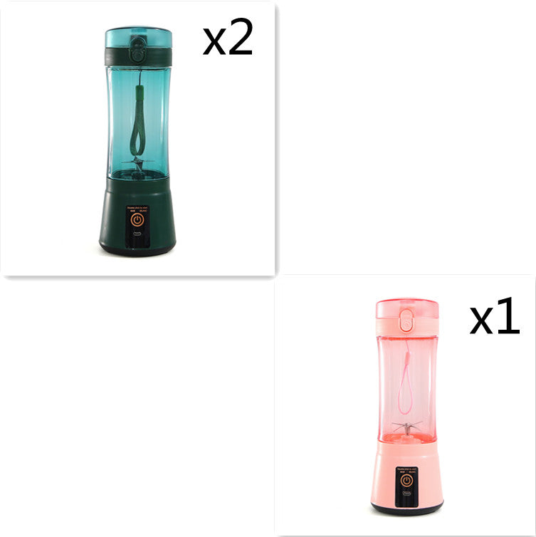 Kitchen Supplies
