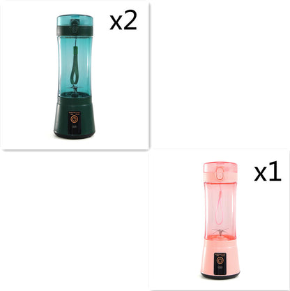 Kitchen Supplies