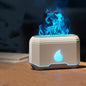 Aromatherapy Humidifier