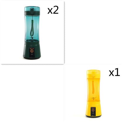 Kitchen Supplies