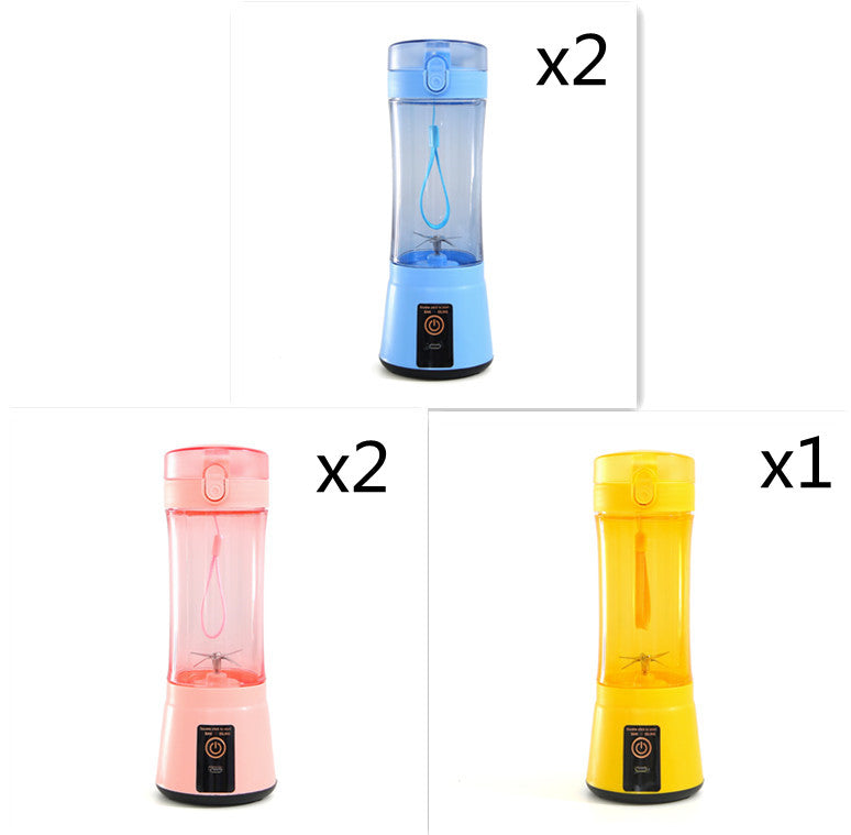 Kitchen Supplies